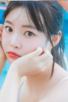 少妇洗澡被强公日日澡日本电影