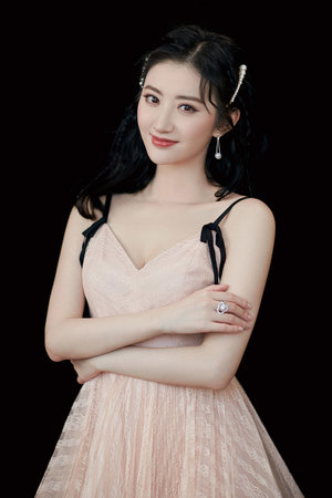 美丽小蜜桃5荷尔蒙