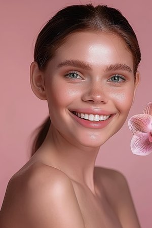 雷电将军奖励八重神子狂喷液