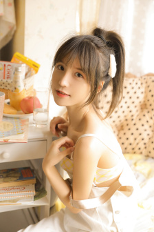 红楼梦之乳乱春园在线观看10