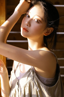 息子の母について教えてください歌