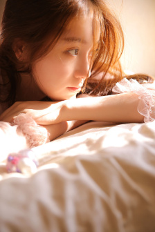 60岁阿姨大人免费观看电视剧