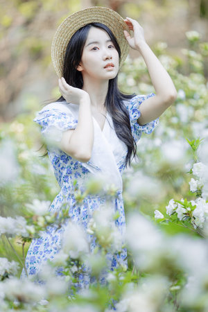 丁香五月综合婷婷激情基地