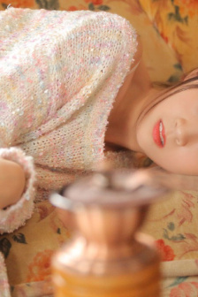 毒液2在线观看完整免费高清电影