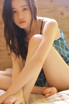 夜夜性日日交XXX性HD