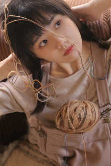 悬疑电视剧在线观看