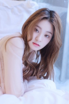 中餐厅第8期免费观看