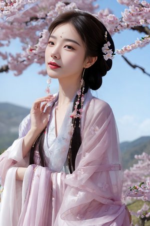 GOGOGO高清完整版哪里看