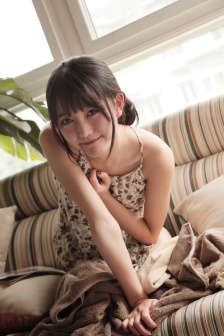 韩剧《喂奶2》电视剧免费观