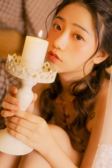 黄鳝门视频未删