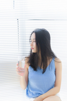 周润发电影全集国语版