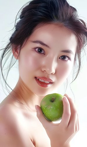 妹妹爱大棒棒免费观看电视剧动漫