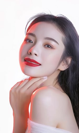 新金瓶梅电视剧免费观看全集完整版1986