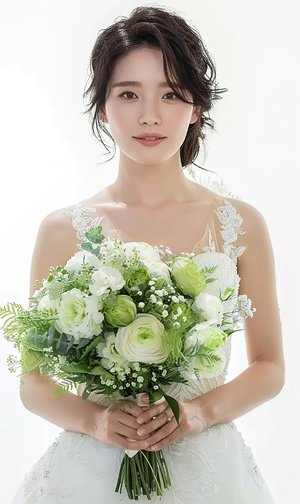 好男人在线社区WWW在线观看