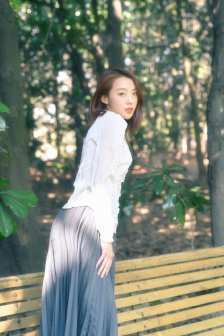 《性呻吟》伦理