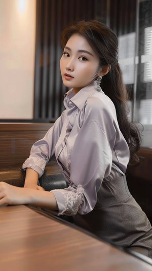 被选为公共物品高OMEGA