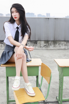 人OR猪OR狗的DNA播放