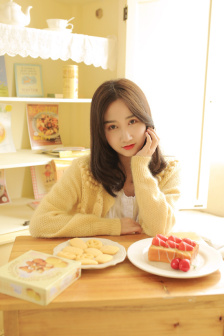 《暗河传》真人版