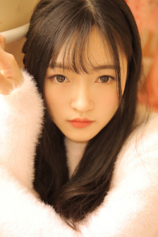 山河锦绣电视剧全集