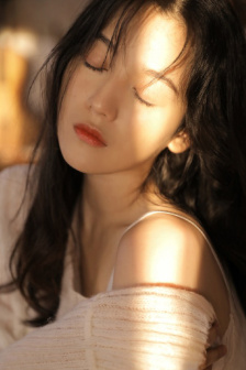 GB14MAY18DX_XXXXXL民族