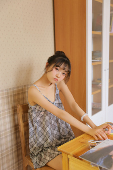 少妇搡BBBB搡BBB/