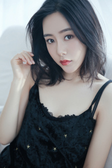 YSL水蜜桃86满十八变黑