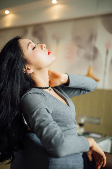 巜富婆的性乐》