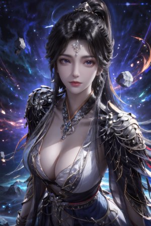 差差漫画免费页面漫画在线观看