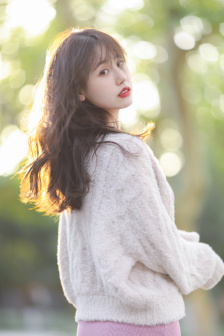 男人出轨小姐该不该原谅