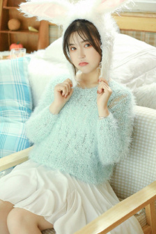 勾人夫(NPC)笔趣