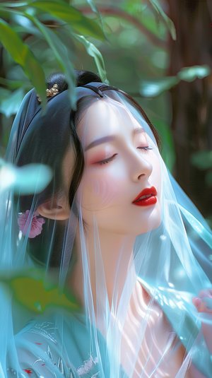 内裤女教师无修版动漫