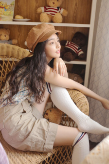 《授课到天亮》动漫免费观看第二集