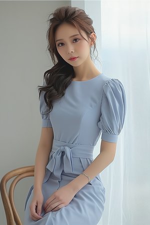 二男一女CP免费观看电视剧