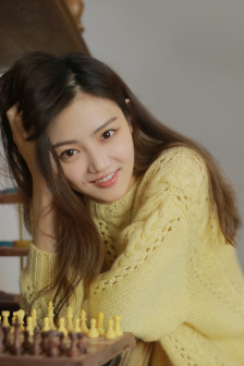 九九影视在线观看免费最新电视剧