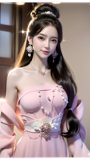 够了够了要流高C了老狼信