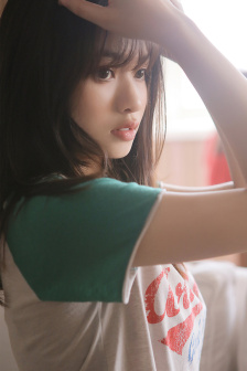 B站大片在线观看TVB免费版高清