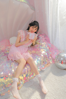 《丈夫邀部长来家吃饭》日剧