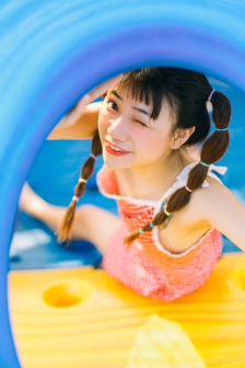 老公的朋友电影