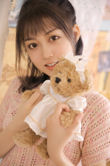 老婆成了上司的老婆电视剧