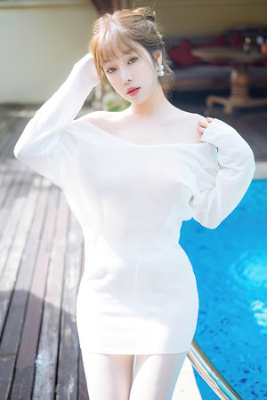 最初的相遇最后的别离免费观看