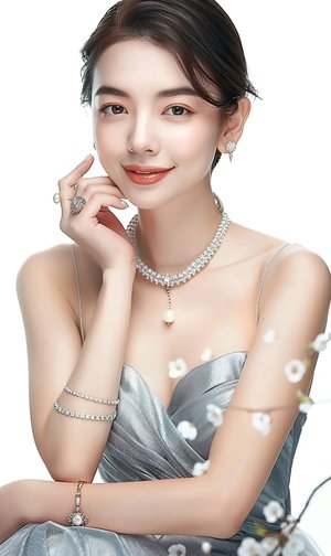 亚洲SM另类一区二区三区