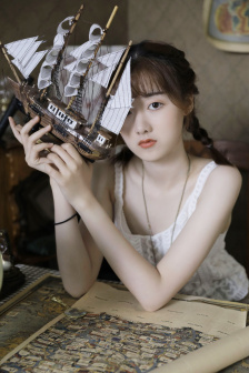 超级女教师2免费完整版电视剧