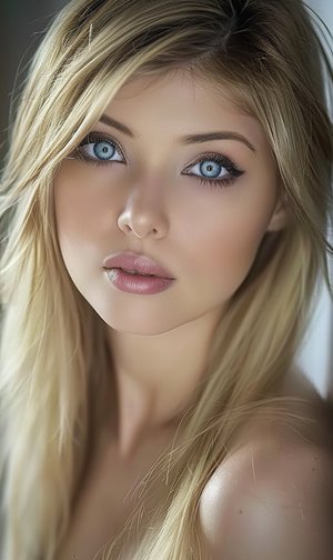 暗潮缉凶电视剧免费观看全集高清版