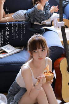 哭悲在线观看免费高清恐怖普通话