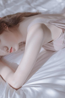 片多多免费海量高清电视剧