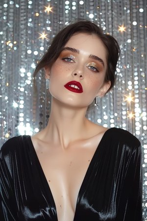 《我的漂亮老板娘》演员表