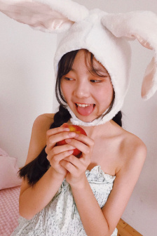 长的帅的人就该被轮废的小说