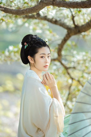 欧美《熟妇做爰》2