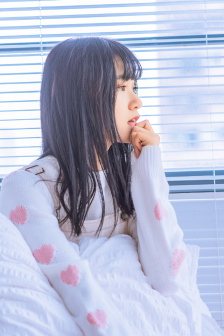 女婿出轨爱上母娘免费版电视剧年轻