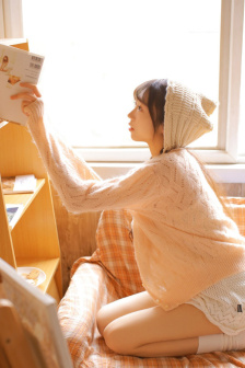 和巨乳继拇做爰HD中字